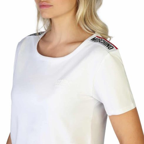 Moschino T-särgid